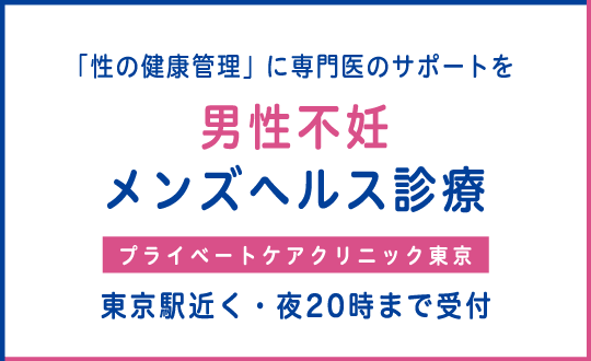 ウブド サリ ヘルス リゾート（ウブド）：（最新料金：2024年）