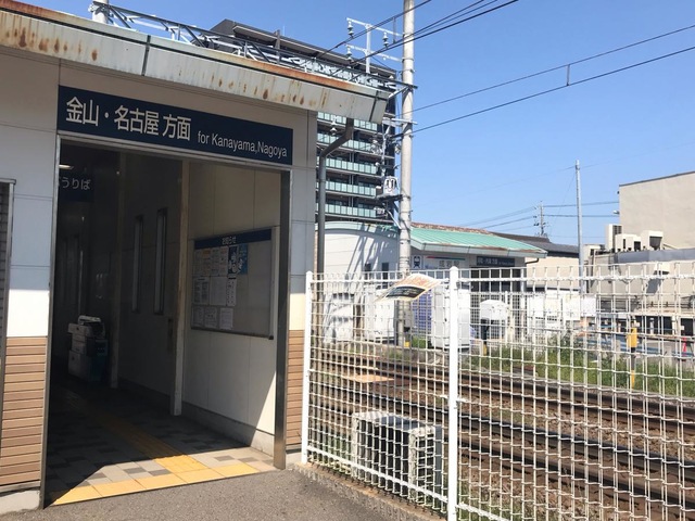 ホームズ】【サーラ住宅】サーラタウン知多半田駅南｜半田市、名鉄河和線「成岩」駅 徒歩6分～7分の土地・分譲地