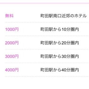 岐阜駅南口（金津園）は昭和の残り香～ラブホ街（オトナの街）を歩く～ – ～ただラブ～ただラブなホテル（レジャーホテル）を放浪したい