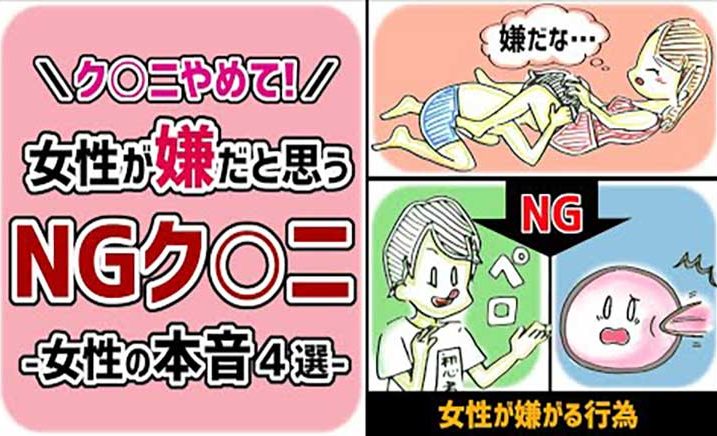 楽天市場】100円OFFクーポン☆26日11:59まで 抱っこ紐 ヘッドサポート