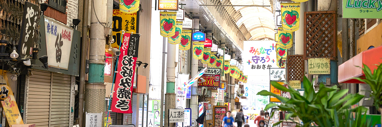 女性必見】京橋の女性向けパーソナルジムおすすめ６選