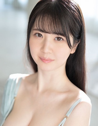 FC2で有名な♥️マイコのえっちな思い出♥️はAV女優の佐野史奈（沢本美智） - 有料アダルトサイト比較＆まとめ2024年版