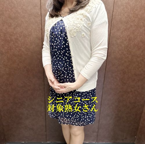 体験談】小岩のデリヘル”熟女道楽”で本物熟女と激安濃厚プレイ！料金システム・口コミを徹底公開！ | Trip-Partner[トリップパートナー]