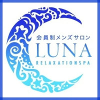 青森市近郊・弘前の回春性感風俗ランキング｜駅ちか！人気ランキング