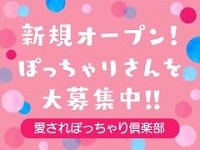 山形|出稼ぎ風俗専門の求人サイト出稼ぎちゃん|日給保証つきのお店が満載！-