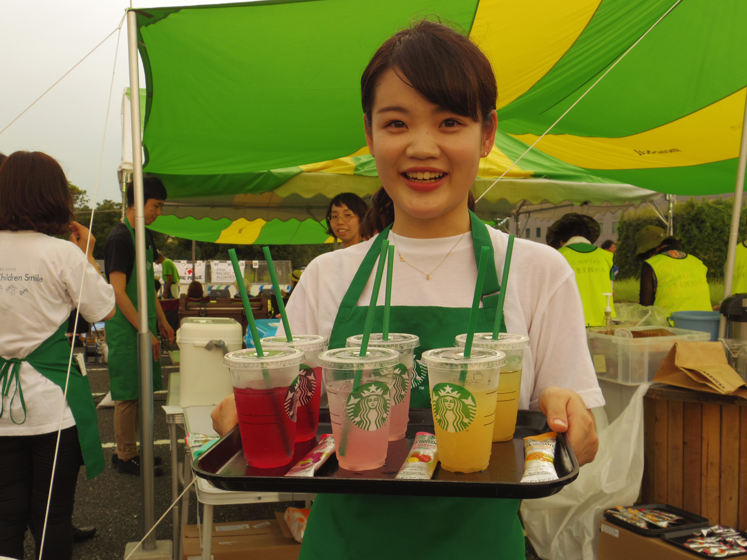 しゃぶ菜 イオンモール熊本 （シャブサイ）