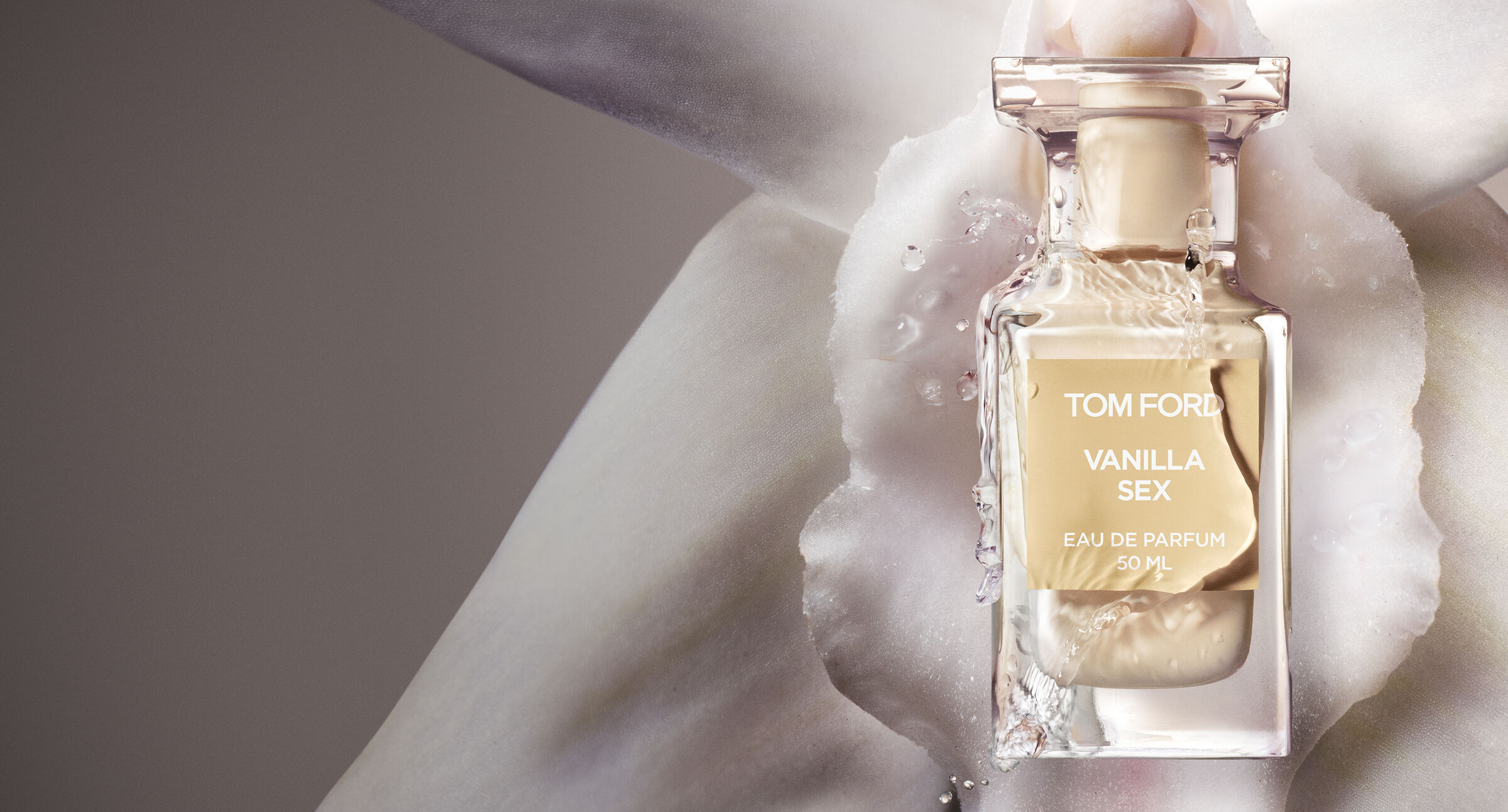 TOMFORD トムフォード vanilla sex