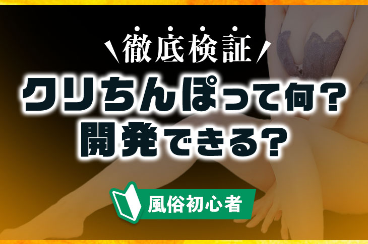 クリトリス調教日誌 総集編 〜クラスの優等生はデカクリ女子〜【たなか一三】 -