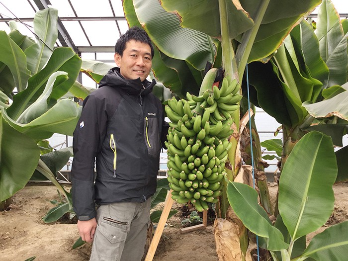 裏風俗】岡山県岡山市で立ちんぼが出現する場所と女の子の特徴！