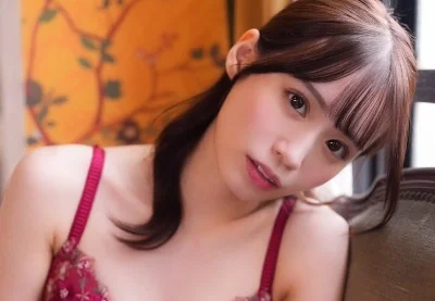 AV女優「FC2の素人がエロ過ぎてなかなか認められない時代が来たのでわたしたちはYouTubeでコーラを一気飲みする」 : ぷるるんお宝画像庫