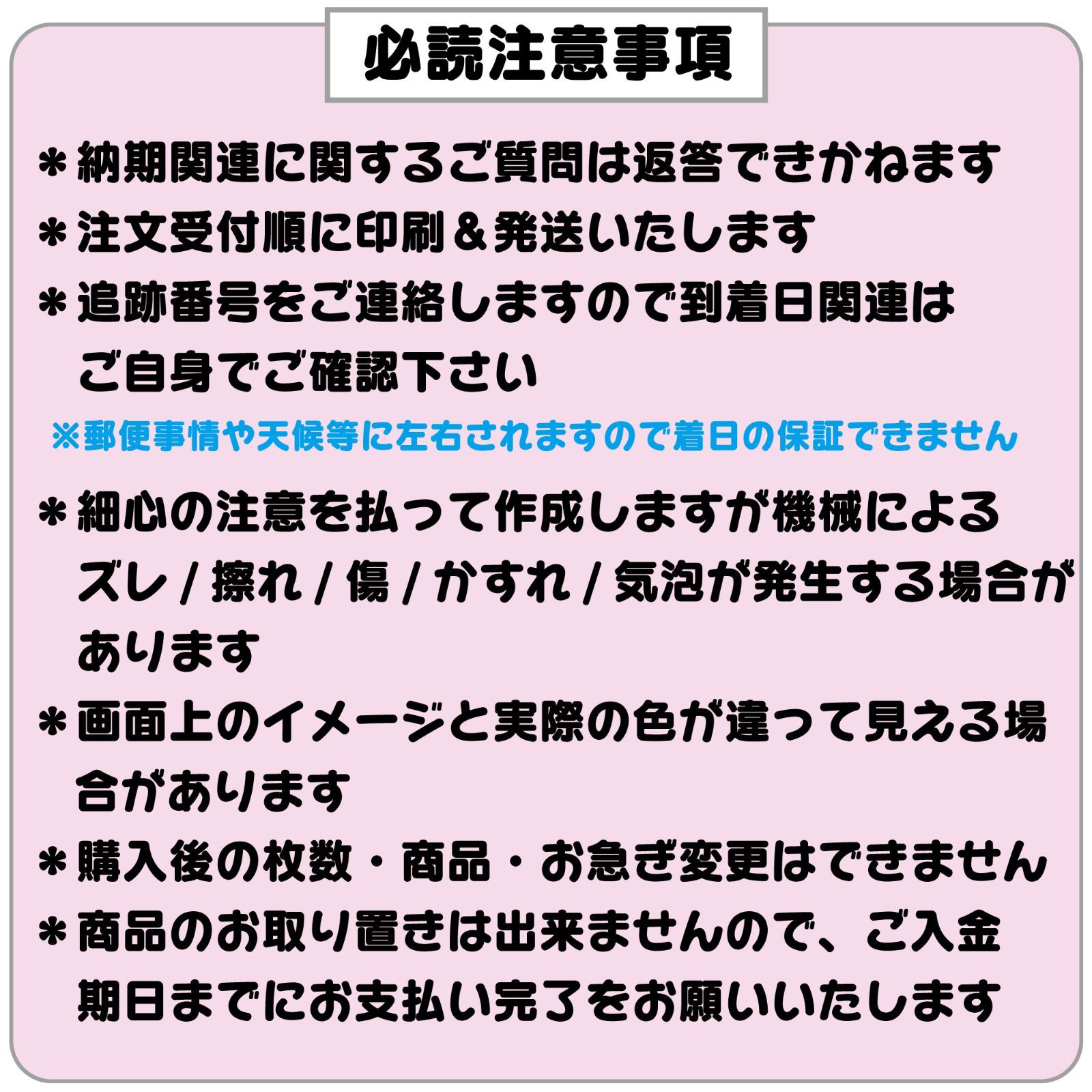 韓国語で「おいしい」は何と言う？ - モデルプレス