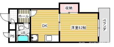 裏オプあり？東京・新宿ののぞき部屋”マドンナ”での抜き体験談！口コミ評判・楽しみ方を解説【2024年】 | purozoku[ぷろぞく]