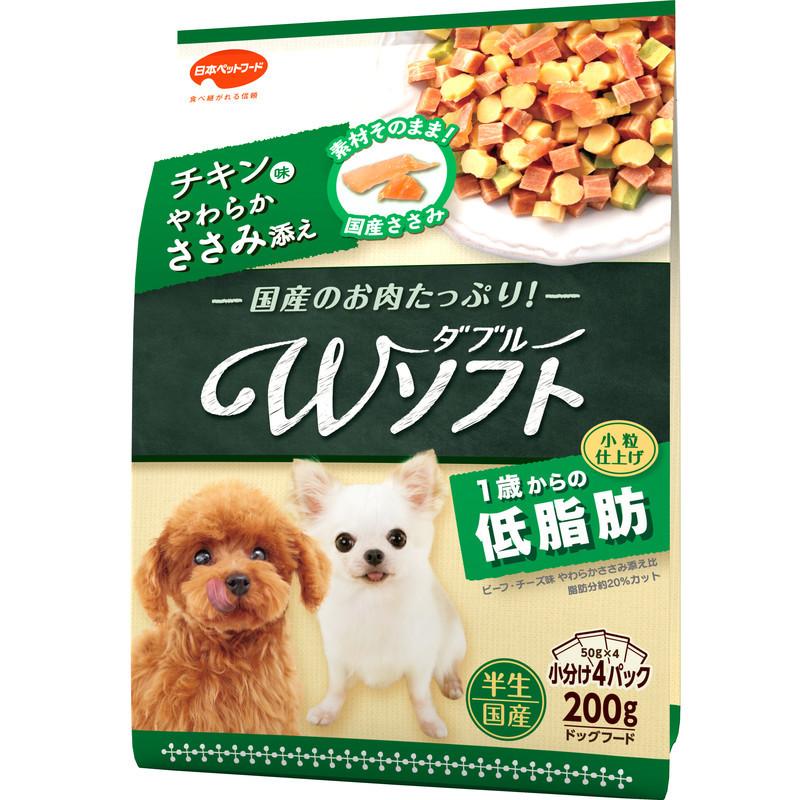 ビタワン ドッグフードの安全性などを専門家が評価！クチコミも掲載｜犬暮らし