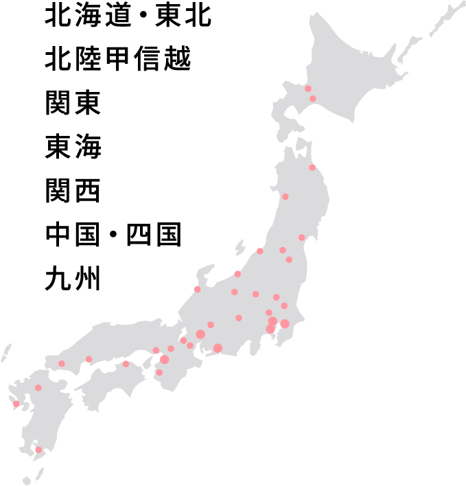 赤ちゃんの産毛、何歳になったら薄くなるの？ | 敏感肌も美肌になる痛くない脱毛【Dioneディオーネ】ハイパースキン脱毛