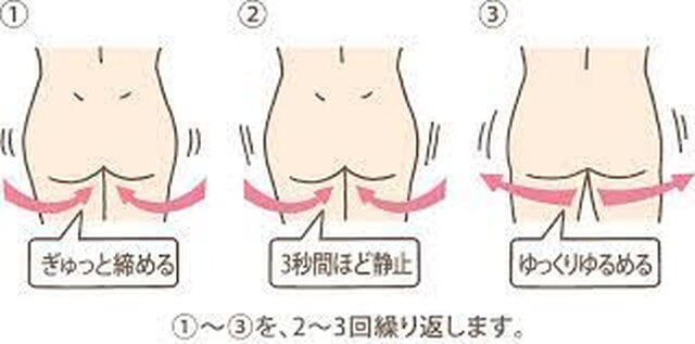 チントレの効果と方法は？ペニスを大きくするトレーニングで男を高めよう。｜VOLSTANISH(ヴォルスタニッシュ)