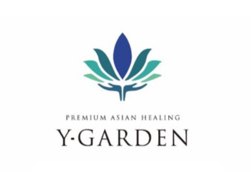 吉祥寺店 | YGARDEN