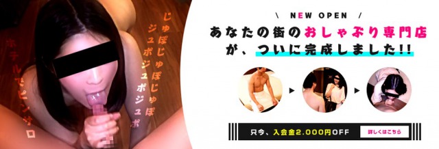 NN/NS体験談！池袋のピンサロ”ホテピン”で快楽発射！料金・口コミを公開！【2024年】 | Trip-Partner[トリップパートナー]