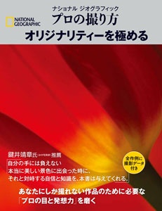 着物姿を綺麗に撮る方法 | 神戸・六甲 レンタル＆フォトスタジオ華蓮