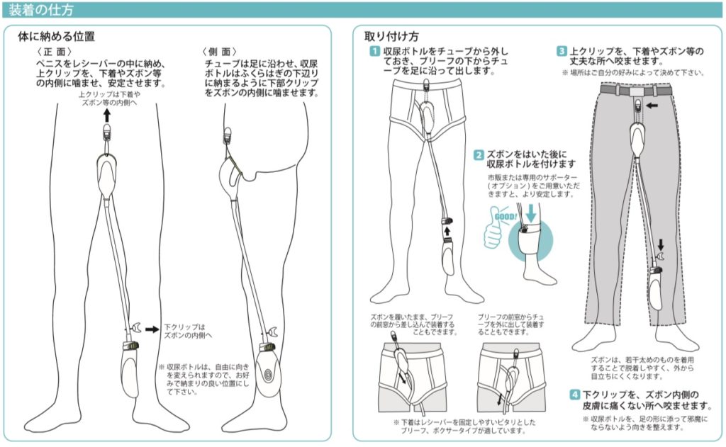 豊田人妻援護会（トヨタヒトヅマエンゴカイ）［豊田 デリヘル］｜風俗求人【バニラ】で高収入バイト