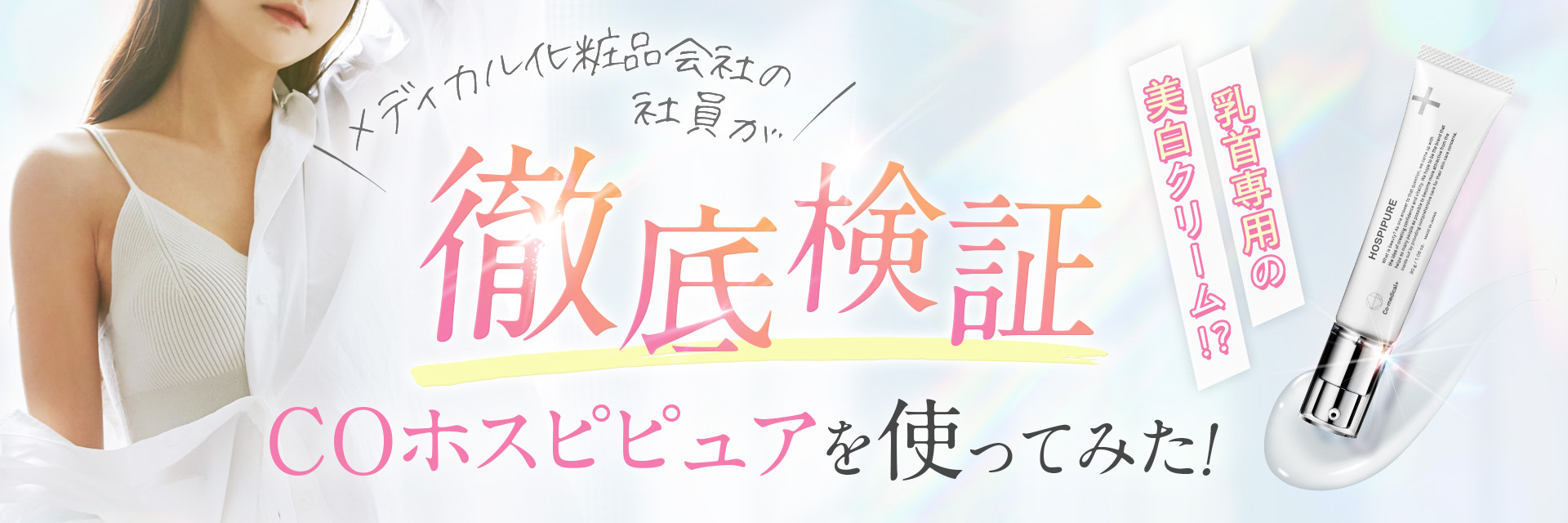 女性のためのチャタッチ蜂蜜口腔バイブレーター,舌のスライサー,クリトリス乳首,乳首,片,gスポット刺激ディルド,女性のための - AliExpress