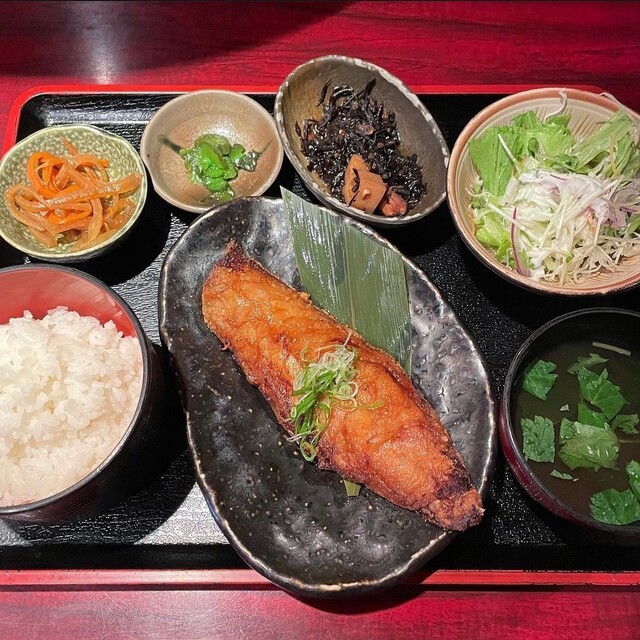 しょうち 北新地店 - 北新地/居酒屋 |