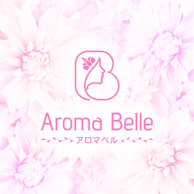 AROMA FACE NAKASU（アロマフェイスナカス）