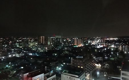 飯能のホテル・旅館・民宿 | へやクラウド