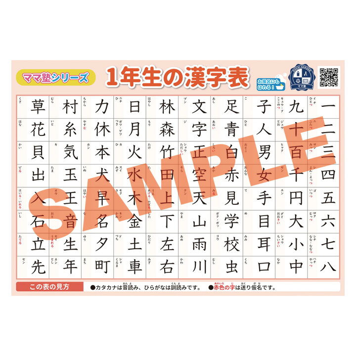 八木塾 松本駅前校」(松本市-塾/進学教室-〒390-0811)の地図/アクセス/地点情報 - NAVITIME