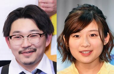 ほつれる」場面写真 - 伊藤沙莉、木竜麻生、広瀬アリス、吉田羊が加藤拓也の新作「ほつれる」を推薦 [画像・動画ギャラリー