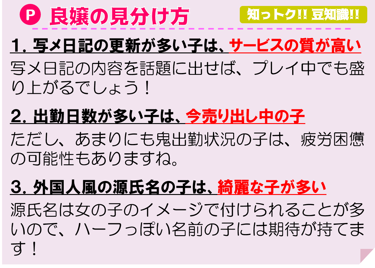 三浦海岸(菊名海水浴場)【アソビュー！】