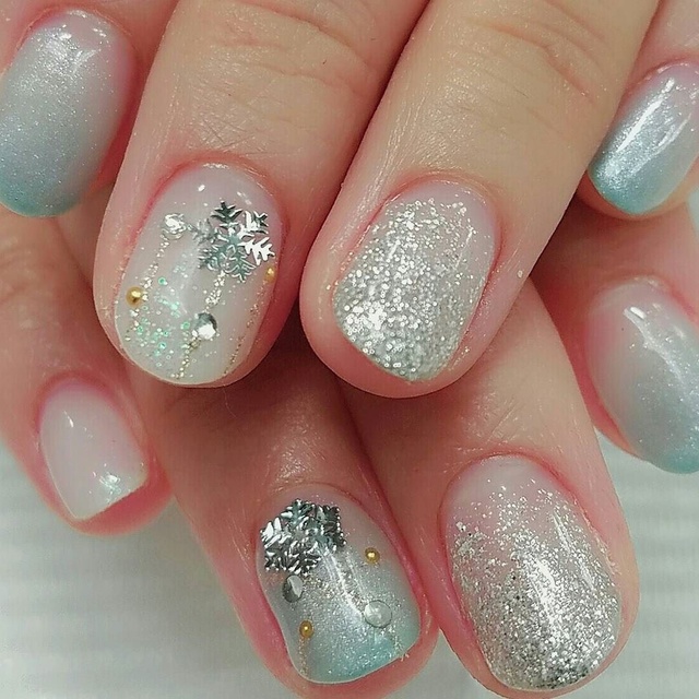 NailSalon EleganceRay(エレガンスレイ)の予約＆サロン情報 | ネイル・まつげサロンを予約するなら楽天ビューティ