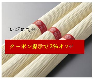 姫路市 アレルギーフリーな高純度プラチナの結婚指輪ブランド【RosettE/SP】ご紹介！