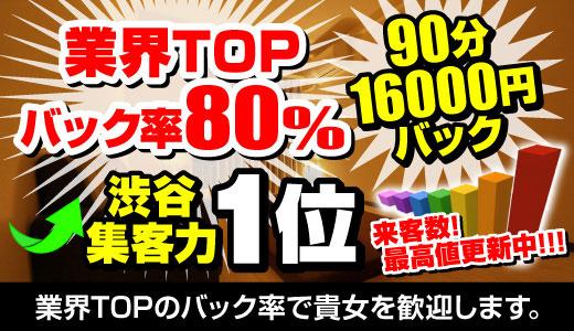 公式】目黒・品川・中目黒 メンズエステ GRACE-グレース-のメンズエステ求人情報 -