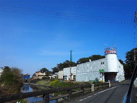 静岡県のサウナがあるラブホ情報・ラブホテル一覧｜カップルズ