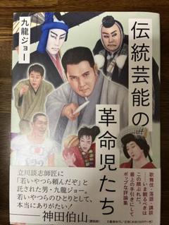 Amazon.co.jp: 彼は、妹の恋人 主演石原さとみ