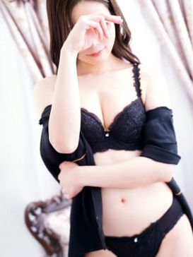 竹内マッサージ 巨乳・美乳・爆乳・おっぱいのことならデリヘルワールド 店舗紹介(東京都)30913