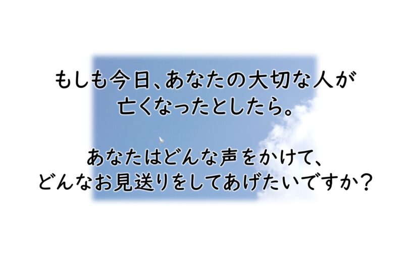 拡散希望】まだ有名ではないし少部数だけど巻数をそこそこ重ねてきた「マイ.. | 森下真@すだちの魔王城