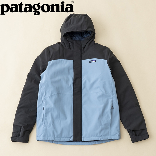 パタゴニア Patagonia ジャケット レディース ボーイズ