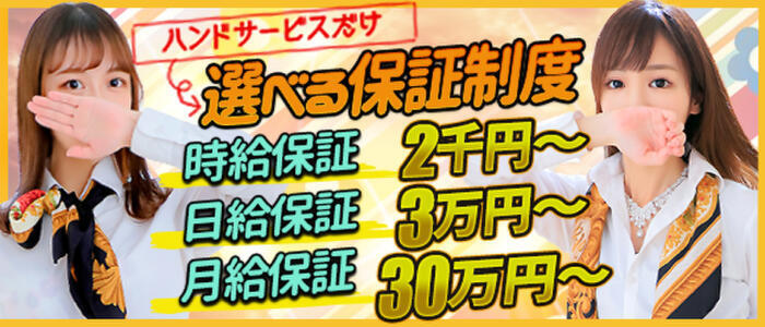 豊田の風俗求人｜【ガールズヘブン】で高収入バイト探し