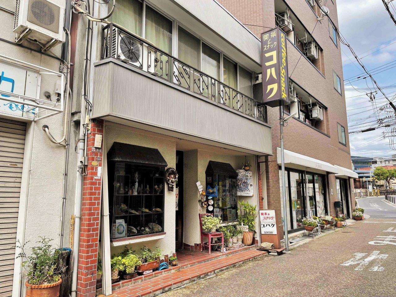 八尾カワサキ │ KAWASAKIバイク専門店 ｜ 半田こはく選手