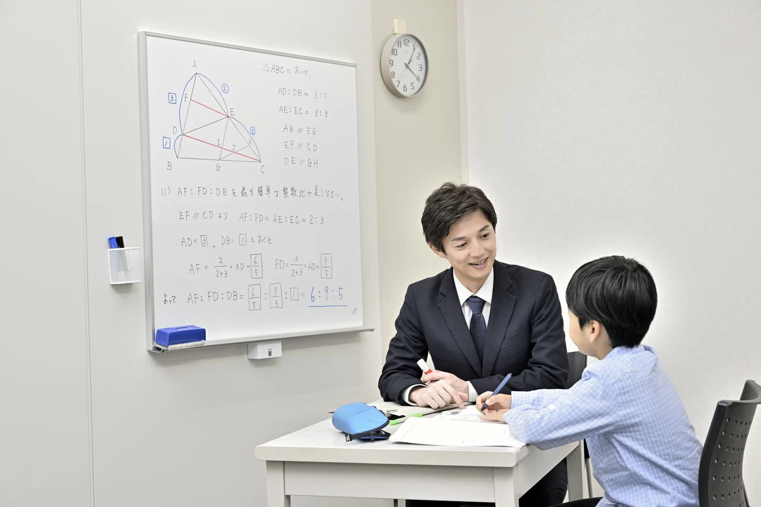 田村友一郎 ATM」（水戸芸術館現代美術ギャラリー）開幕レポート。いま、あなたが見ているものはいったい何なのか｜Page 2｜美術手帖