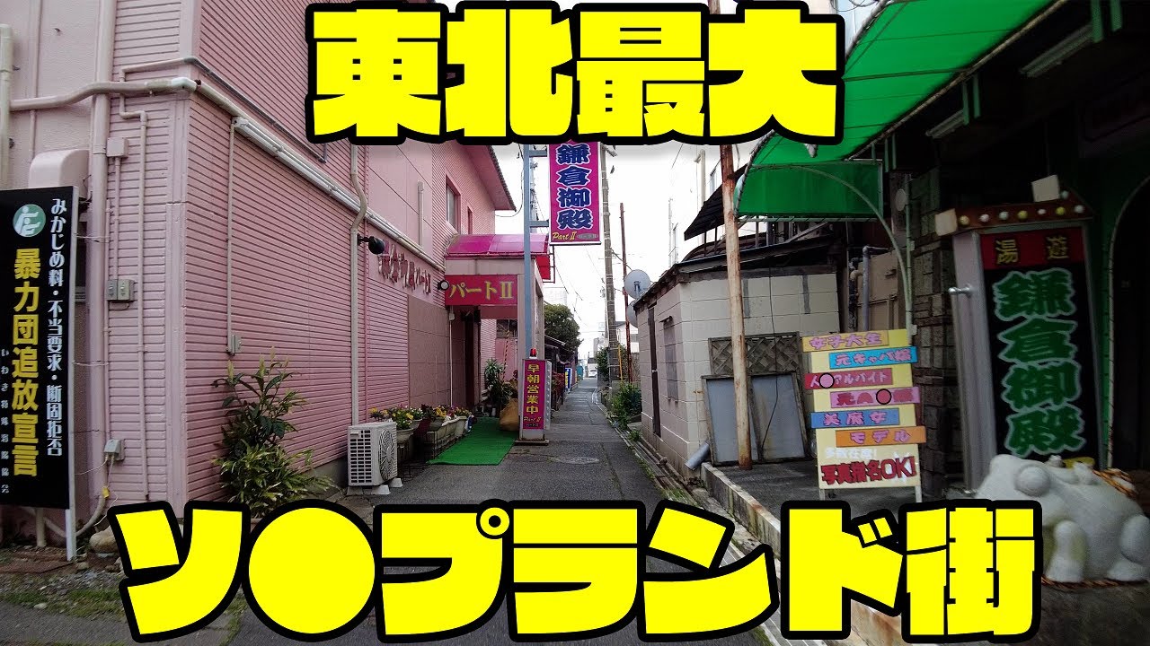 最新】金津園のお姉さん・キレイ系風俗ならココ！｜風俗じゃぱん