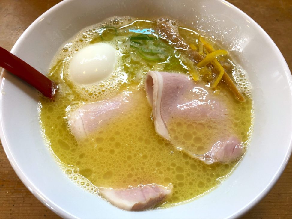 磐田駅周辺｜二次会の飲食店 / ステキなお店を探すなら