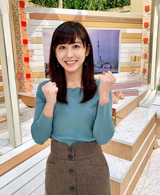 齋藤 千紘 | 俳優プロフィール検索