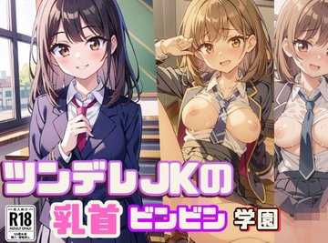 最新刊]【新規登録で全巻50％還元！】百合乳首バス通勤 ～女教師、無事乳首イキし小悪魔JK に敗北～1巻|五百川|人気漫画を無料で試し読み・全巻お得に読むならAmebaマンガ