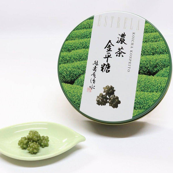 荒賀文成 粉引抹茶碗 | 鎌倉倶楽部 茶寮