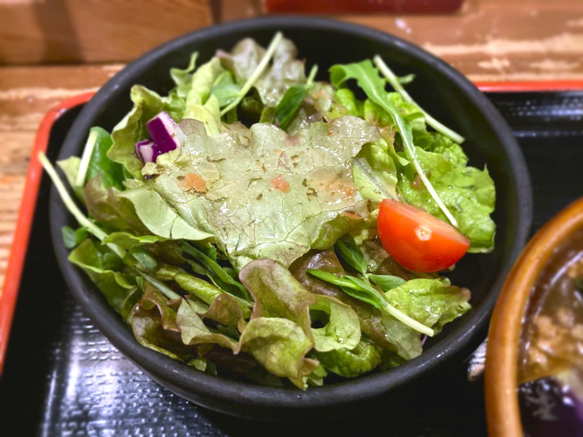 たまりば 飯田橋 1号店（飯田橋・市ヶ谷/焼き鳥） -