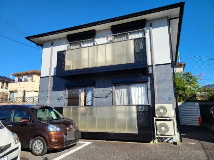 ホテルセレクトイン伊勢崎（伊勢崎市宮子町） | エキテン