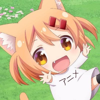 兎田ぺこら【VTuber解説】ホロライブ所属所属のうさ耳VTuber！ 経歴や魅力を徹底解説 カルチャ[Cal-cha]