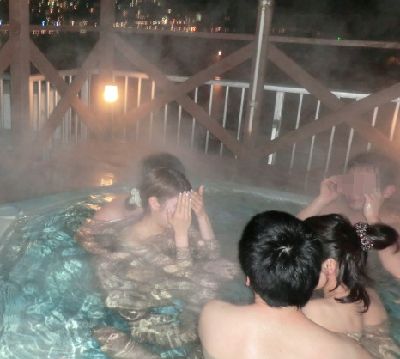 芦原温泉のスーパーコンパニオンは【ぶっちゃけ】どこまでできるのか？｜スーパーコンパニオン宴会旅行なら宴会ネット